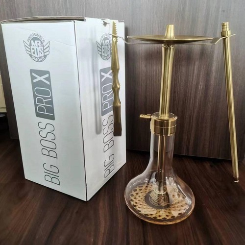 Hookah shisha set - shisha,