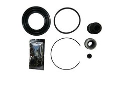 For Toyota Previa Estima I