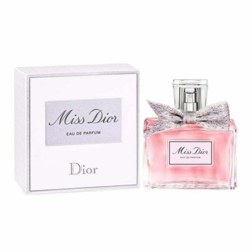 Christian dior miss - christian,