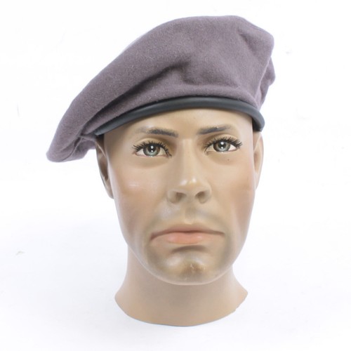 Replica polish army ww2 - army, grey