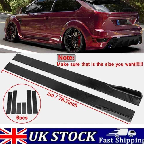 For ford focus - for, mk2