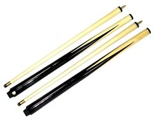 EX DEMO 2 PIECE SPLIT 2 x 36"