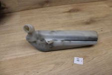 Kawasaki ZZR1100 ZXT10D 93-97