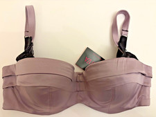 Bnwt La Senza Bra 32D 32DD 32E