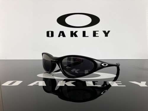 Oakley minute sunglasses - 1.0,