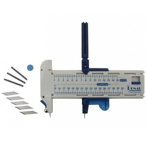 Circle cutter drawer - circle,
