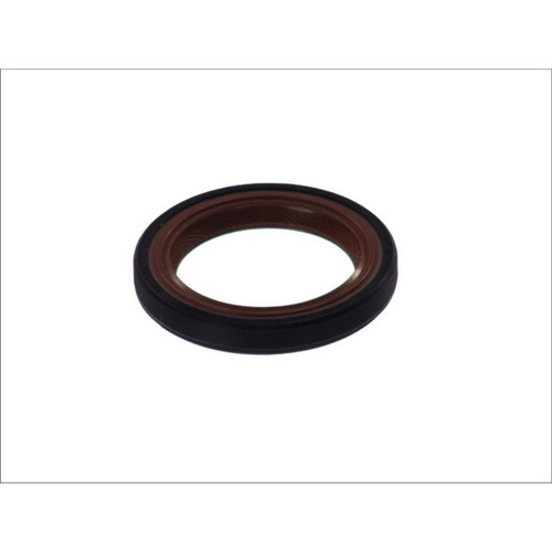 Camshaft oil seal - oil, fits