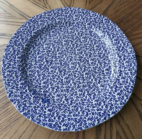 Felicity burleigh blue white - felicity, &white