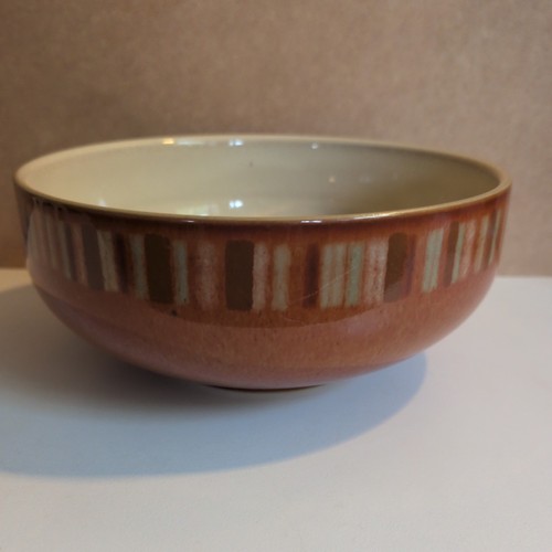 Denby fire chilli stripe - denby,