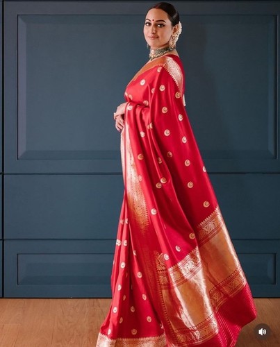 Indian pakistani lehenga - indian,