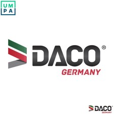 AIR FILTER DFA3301 FOR SKODA