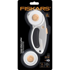 Fiskars Rotary Cutter
