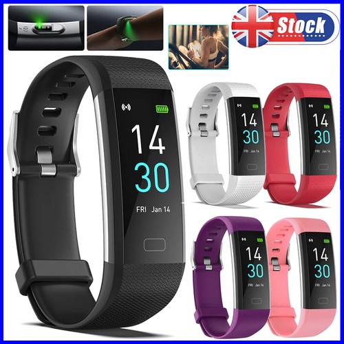 2025 new smart watch activity - 2025,
