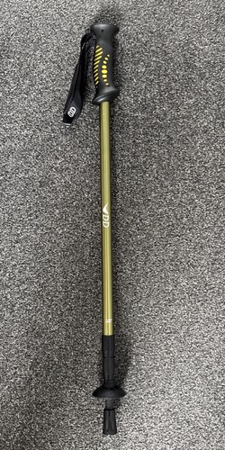 Hammocks hiking tarp pole - hammocks,