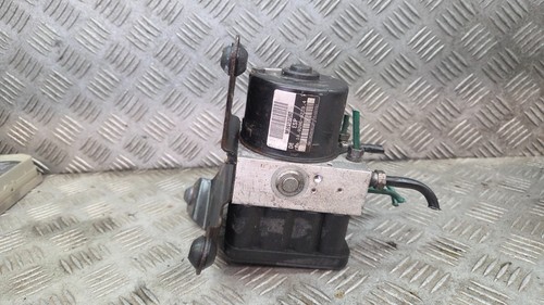 2007 peugeot 206 - 2007, look