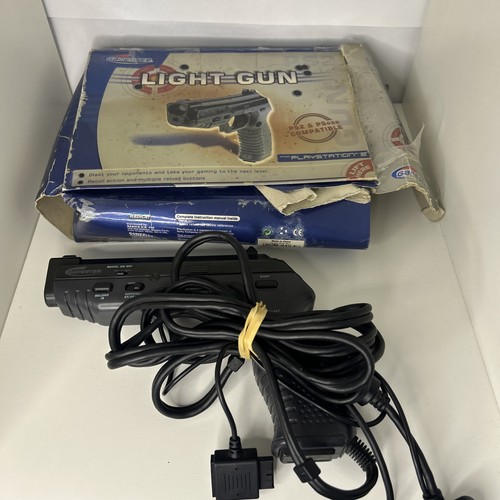 Sony playstation ps1 - sony,
