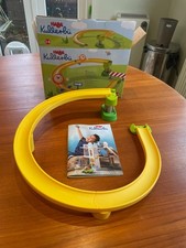 HABA Kullerbü/Kullerbu