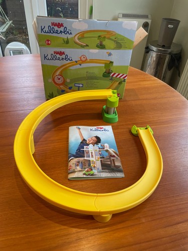 Haba kullerbü kullerbu - haba, kullerbü/kullerbu