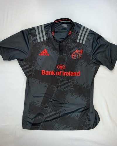 Adidas munster rugby - adidas,