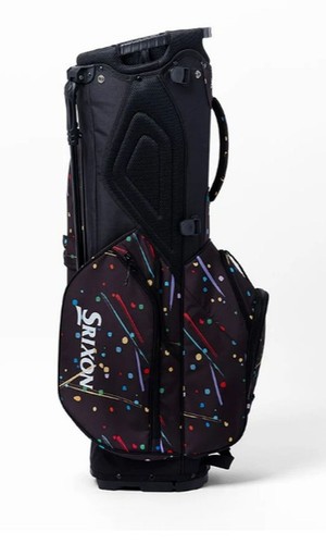 Srixon tour ink - s3,