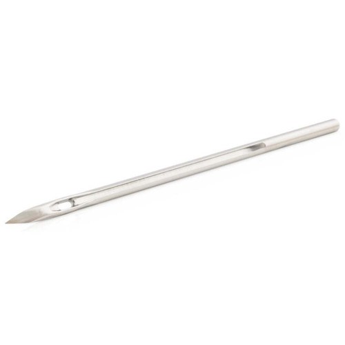 Speedy stitcher spare straight - speedy,