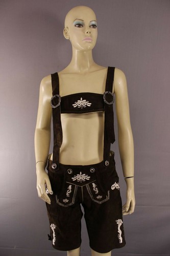 Womens german bavarian - womens,
