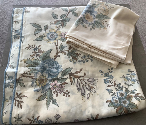 Dorma duvet cover - , and
