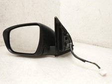 2018 NISSAN QASHQAI 5 Door