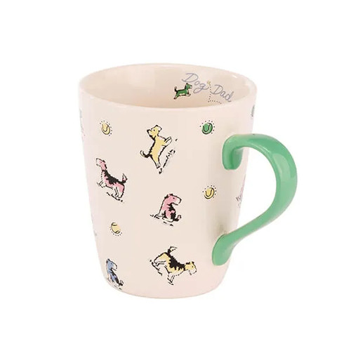 Cath kidston dog dad - kidston, stanley