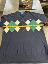 Retro Adidas Originals Lendl