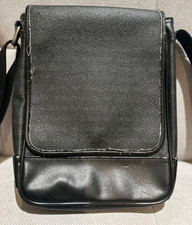 Mens Armani Jeans Shoulder Bag