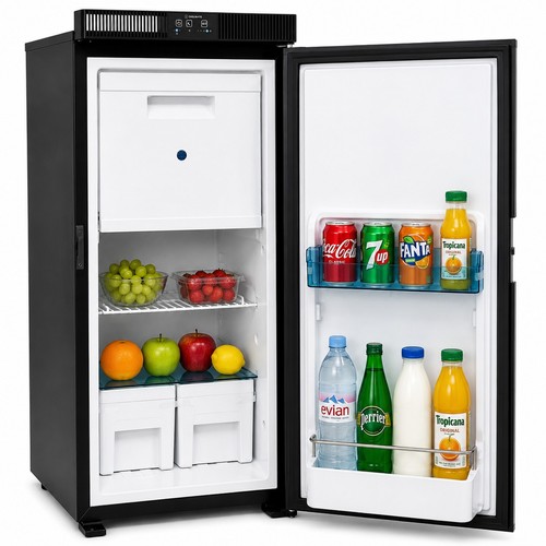 Coolmate slimline 90l 150l - coolmate, &