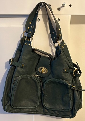Phase eight handbag shoulder - phase,