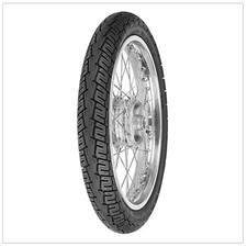Vee Rubber VRM250 90-90-18