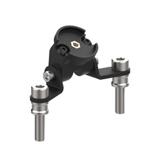 Evotech SP Connect Handlebar