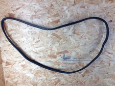 Mazda Pick-up B2500 2.5 80kW