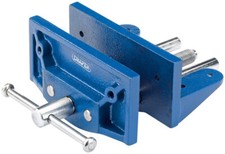 Draper 150Mm 6" Woodworking