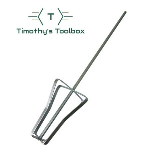 Tools pro mega whip - tools,