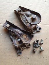 VW GOLF MK2 SYNCRO RALLYE G60