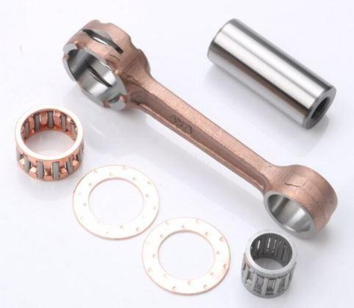 Connecting rod yamaha 0 - rod, 54.0