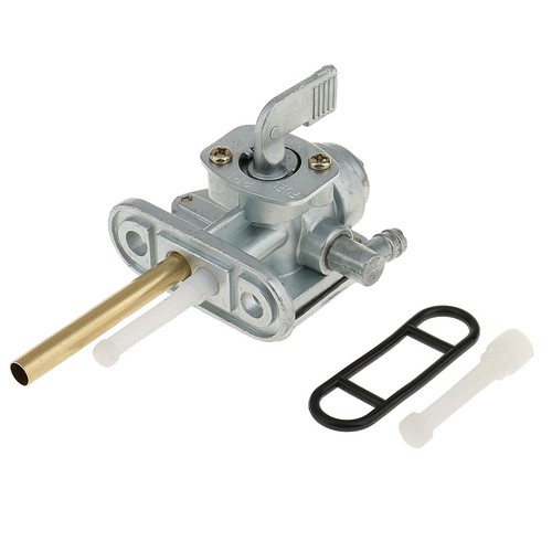 For suzuki lt80 1987 - for, 2006