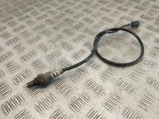 Yamaha YZF R6 13S (2008-2010)