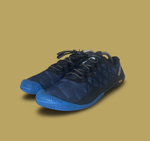 Merrell vapor glove size - vapor, 3