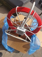 C-scope 80m Flexible Tracer