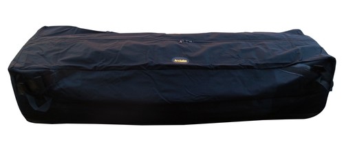 Acclaim short mat - short, carpet