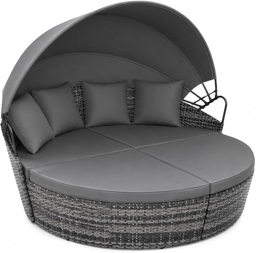Evre bali piece modular - piece,