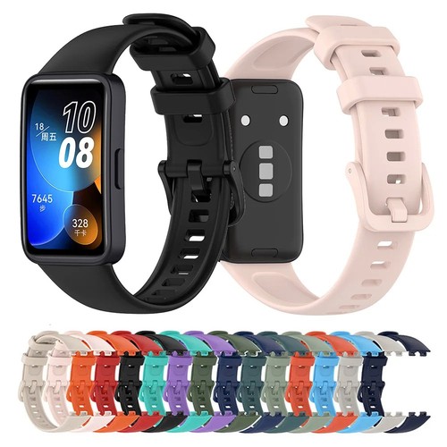 Replacement watch strap - replacement,