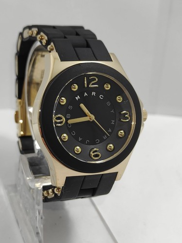 Marc jacobs pelly - marc,