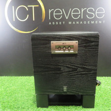 Yamaha YST-SW320 Subwoofer -