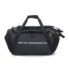 OEX Ballistic 60L Cargo Bag